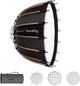 SmallRig RA-D55 Parabolic Softbox (3585)