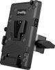 SmallRig RA V1 V-Mount Akku-Platte (3676)
