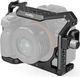 SmallRig 3007 Kamera Cage für Sony Alpha 7S III 