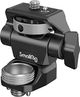 Smallrig 2903 SWIVEL AND TILT ADJUSTABLE MONITOR MOUNT WITH ARRI-S