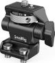 Smallrig 2904 SWIVEL AND TILT MONITOR MOUNT WITH SCREWS MOUNT