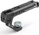 Smallrig 2094C UNIVERSAL TOP HANDLE WITH COLD SHOE