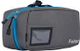 F-stop Accessory Welded Pouch Large