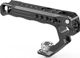 Smallrig 2165C UNIVERSAL ARRI LOCATING HANDLE