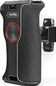 SmallRig Drehbarer NATO-Griff (3260)