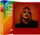 Polaroid Color i-Type Film - Color Frames Edition (8 Auf.) (6214)