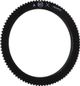 Cokin Filter Effekt Stern  4-fach A-Series (WA1T057)