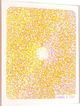 Cokin Filter Effekt Weichzeichner Warmton A-Series (WA1T089)