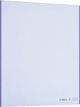 Cokin Filter Farbkorrektur blau 82A A-Series (WA1T023)