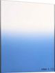 Cokin Filter Farbverlauf blau 2 A-Series (WA1T123)