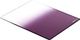Cokin Filter Farbverlauf malve 2 P-Series (WP1R127)