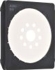 Cokin Filter Effekt Traum 3 A-Series (WA1T093)