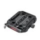 SMALLRIG 2887B MANFROTTO DROP-IN BASEPLATE