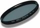 Hoya Pol Circular Pro1 Digital 58mm (YDPOLCP058)