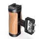 Smallrig 2913 WOODEN MINI SIDE HANDLE (1/4
