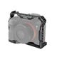 Smallrig 2918 LIGHT CAGE FOR SONY A7III/A7RIII/A9