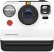 POLAROID NOW R GEN 2 SCHWARZ/WEISS