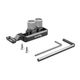 Smallrig 2981 HDMI & USB-C CABLE CLAMP FOR CANON EOS R5/R5C/R6