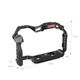 Smallrig 2982 CAMERA CAGE FOR CANON EOS R5/R5C/R6
