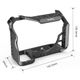 Smallrig 2999 CAGE FOR SONY A7SIII