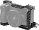 SmallRig Kamera Cage Kit für Sony A6700 (4336)