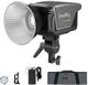 SmallRig RC 350D (3961)