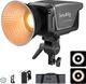 SmallRig RC 350B (3966)