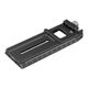 Smallrig 3061 QUICK RELEASE PLATE WITH ARCA SWISS FOR DJI RS