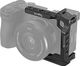 SmallRig Halbcage für Sony Alpha (4337)
