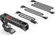 Smallrig 3322 NATO TOP HANDLE RECORD START/STOPP REMOTE TRIGG