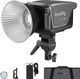 SmallRig RC 450D (3971)