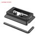 Smallrig 3154 ARCA QR-PLATE FOR DJI RS 2 / RSC2