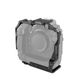 Smallrig 3195 CAGE FOR NIKON Z9