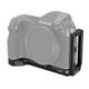 SMALLRIG 3232 L-BRACKET FOR FUJIFILM GFX 100S/ GFX 50SII