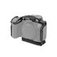 Smallrig 3233 BLACK MAMBA CAGE FOR EOS R5 / R6