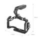 SMALLRIG 3234 BLACK MAMBA KIT FOR EOS R5/ R6/ R5C