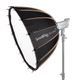 SmallRig RA-D85 Parabolic Softbox (3586)