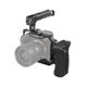 Smallrig 3669C ADVANCED KIT FOR SONY ALPHA 7 IV / 7S III