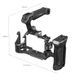 Smallrig 3710 RHINOCEROS ADVANCED CAGE SONY ALPHA 7RV/7R4