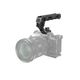 Smallrig 3766 NATO TOP HANDLE LITE
