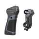 Smallrig 3782B MAGIC FIZ WIRELESS FOLLOW FOCUS HANDGRIP KIT
