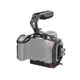 Smallrig 3891 BLACK MAMBA KIT FOR EOS R5C