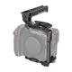 Smallrig 3899 HANDHELD KIT CANON EOS C70
