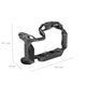Smallrig 4003 BLACK MAMBA CAGE FOR EOS R7