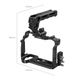 Smallrig  4143 CAGE KIT FOR PANASONIC LUMIX G9II/S5II/S5IIX