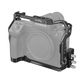 Smallrig 4201 CAGE KIT FOR FUJI GFX100II