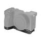 Smallrig 4338 BASEPLATE FOR SONY ALPHA 6700