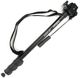 Velbon UP-400DX (V20751)