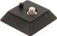 Velbon QB-337 (V20962)