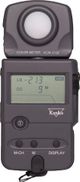 Kenko KCM-3100 Professional Belichtungsmesser (KE080753)